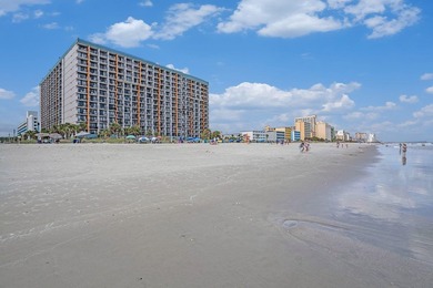 Enjoy breathtaking views of the Atlantic from this 1-bedroom - photo 32