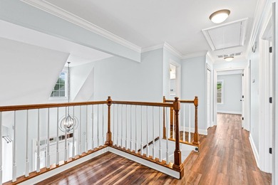 Under Contract with Kick OUT clause - showings still available! - photo 32