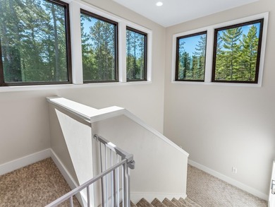 Experience unparalleled luxury on the highly sought-after Three - photo 32