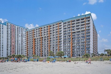 Enjoy breathtaking views of the Atlantic from this 1-bedroom - photo 33