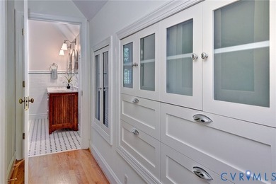 Just minutes from downtown Williamsburg, this charming home is - photo 33