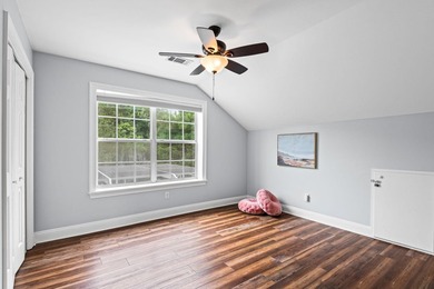 Under Contract with Kick OUT clause - showings still available! - photo 33