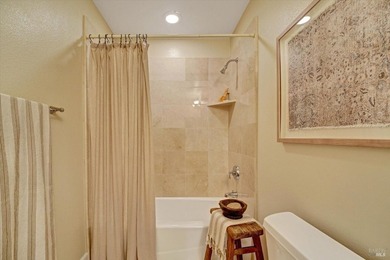 Filled with natural light, this exceptionally welcoming home is - photo 33