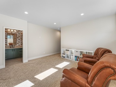 Experience unparalleled luxury on the highly sought-after Three - photo 33