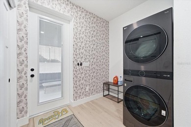 **Custom-built. Designer finished. Energy efficient.** This - photo 33
