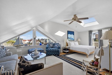 Your very own beautiful beach house available for this summer! - photo 33