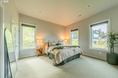 Perched above the Columbia River, this extraordinary Mosier - photo 33