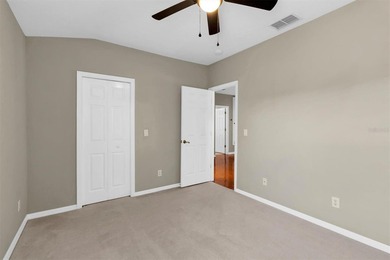 Virtually Staged. Beautiful home with pool in highly - photo 33