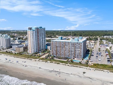 Enjoy breathtaking views of the Atlantic from this 1-bedroom - photo 34