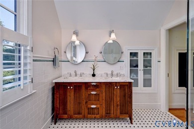 Just minutes from downtown Williamsburg, this charming home is - photo 34