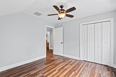 Under Contract with Kick OUT clause - showings still available! - photo 34