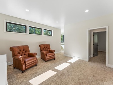 Experience unparalleled luxury on the highly sought-after Three - photo 34