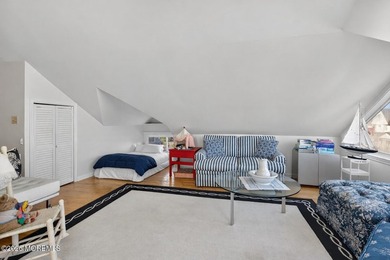 Your very own beautiful beach house available for this summer! - photo 34