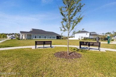 Designed to fit today's lifestyle, this never-lived-in Captiva - photo 34