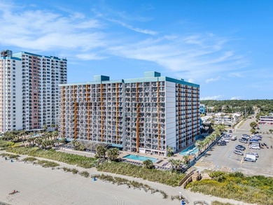 Enjoy breathtaking views of the Atlantic from this 1-bedroom - photo 35