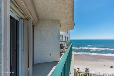 Wake up to breathtaking views from this beautifully updated - photo 35