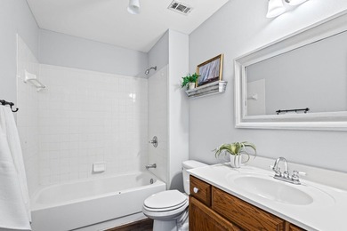 Under Contract with Kick OUT clause - showings still available! - photo 35