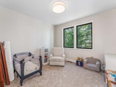 Experience unparalleled luxury on the highly sought-after Three - photo 35
