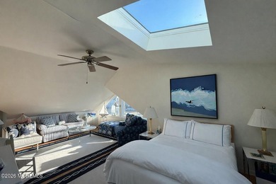 Your very own beautiful beach house available for this summer! - photo 35