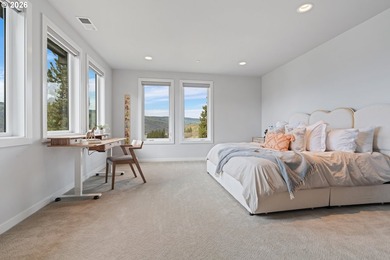 Perched above the Columbia River, this extraordinary Mosier - photo 35