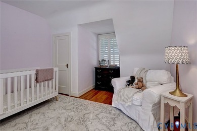 Just minutes from downtown Williamsburg, this charming home is - photo 36