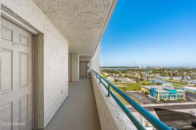 Wake up to breathtaking views from this beautifully updated - photo 36