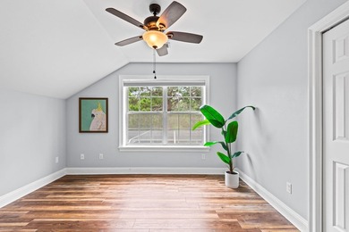 Under Contract with Kick OUT clause - showings still available! - photo 36