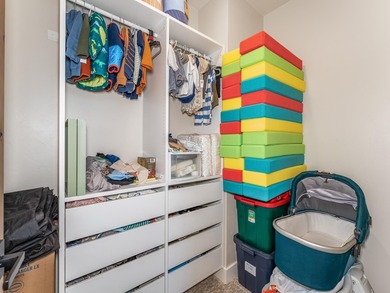 Experience unparalleled luxury on the highly sought-after Three - photo 36