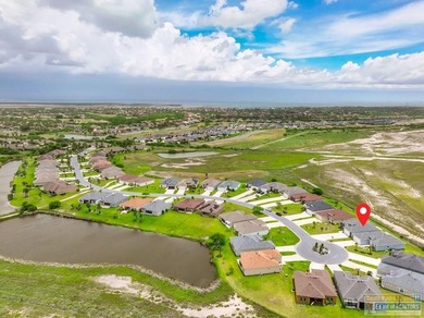 Beautifully maintained Golf Villa tucked in a peaceful - photo 36