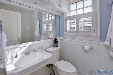 Just minutes from downtown Williamsburg, this charming home is - photo 37