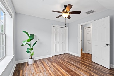 Under Contract with Kick OUT clause - showings still available! - photo 37