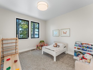 Experience unparalleled luxury on the highly sought-after Three - photo 37