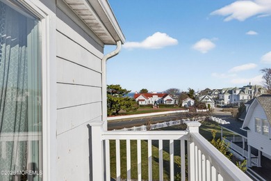 Your very own beautiful beach house available for this summer! - photo 37