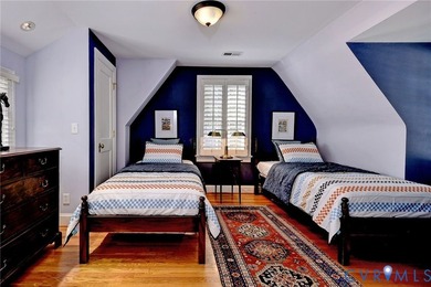 Just minutes from downtown Williamsburg, this charming home is - photo 38