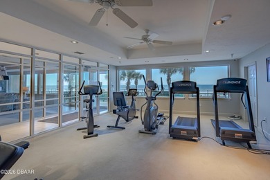 Wake up to breathtaking views from this beautifully updated - photo 38