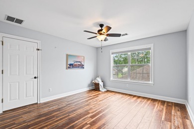 Under Contract with Kick OUT clause - showings still available! - photo 38