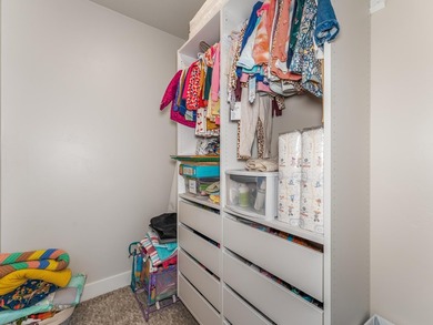 Experience unparalleled luxury on the highly sought-after Three - photo 38