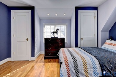 Just minutes from downtown Williamsburg, this charming home is - photo 39