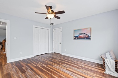 Under Contract with Kick OUT clause - showings still available! - photo 39
