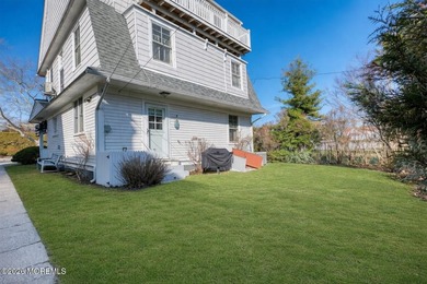 Your very own beautiful beach house available for this summer! - photo 39