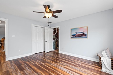 Under Contract with Kick OUT clause - showings still available! - photo 40