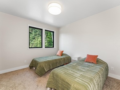 Experience unparalleled luxury on the highly sought-after Three - photo 40