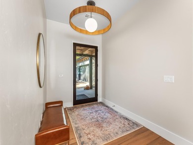 Experience unparalleled luxury on the highly sought-after Three - photo 41