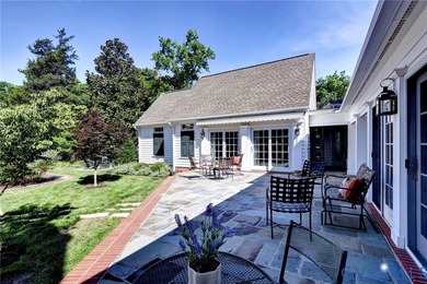 Just minutes from downtown Williamsburg, this charming home is - photo 42