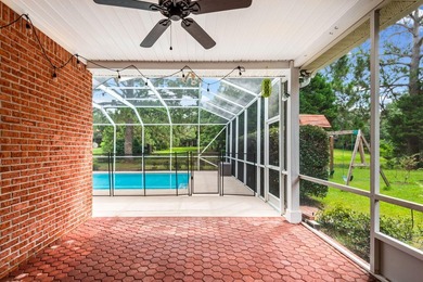 Under Contract with Kick OUT clause - showings still available! - photo 42