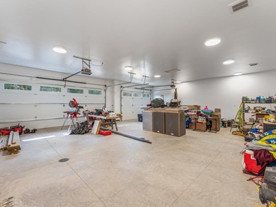 Experience unparalleled luxury on the highly sought-after Three - photo 42