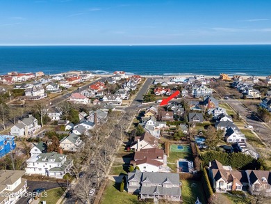 Your very own beautiful beach house available for this summer! - photo 42