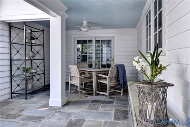 Just minutes from downtown Williamsburg, this charming home is - photo 43