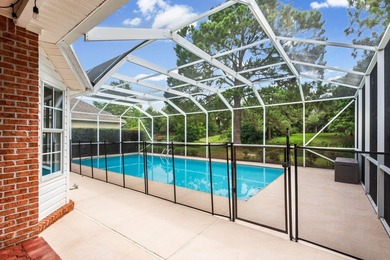 Under Contract with Kick OUT clause - showings still available! - photo 43
