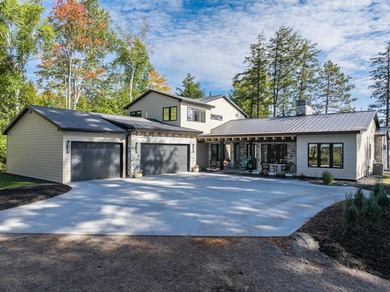 Experience unparalleled luxury on the highly sought-after Three - photo 43